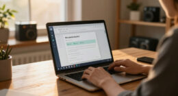 Boost Your AI Projects Using Gemini API Managed Agents: A Deep Dive Into Flash And Hooks
