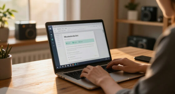 Boost Your AI Projects Using Gemini API Managed Agents: A Deep Dive Into Flash And Hooks