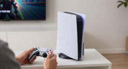 BREAKING: Black Ops and Black Ops 2 Ports Launch on PlayStation with Special Discount