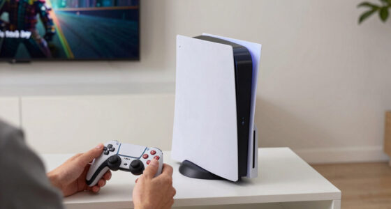 BREAKING: Black Ops and Black Ops 2 Ports Launch on PlayStation with Special Discount