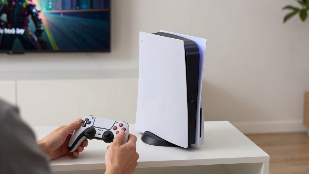 BREAKING: Black Ops and Black Ops 2 Ports Launch on PlayStation with Special Discount