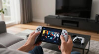 BREAKING: Black Ops and Black Ops 2 Ports Launch on PlayStation with Special Discount