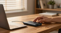 Build, Rent, or Quantize: Cutting Your Memory Bill Without Cutting Capability