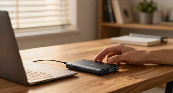 Build, Rent, or Quantize: Cutting Your Memory Bill Without Cutting Capability