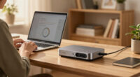 Build, Rent, Or Quantize: Cutting Your Memory Bill Without Cutting Capability