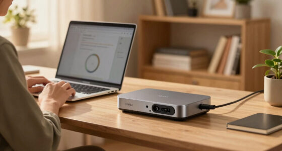 Build, Rent, Or Quantize: Cutting Your Memory Bill Without Cutting Capability