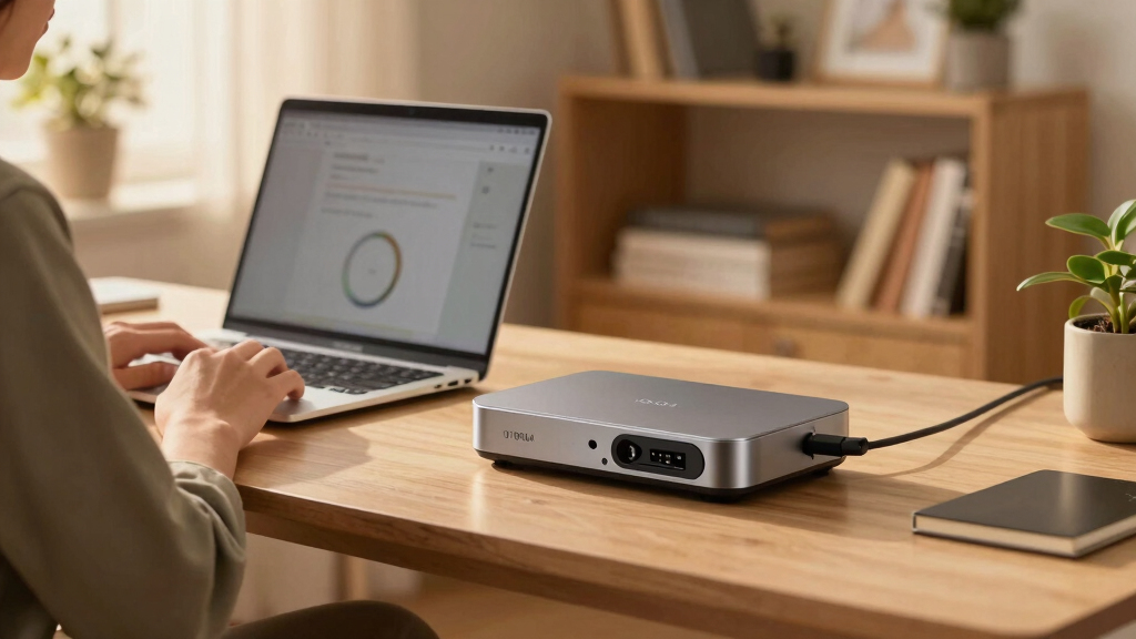 Build, Rent, Or Quantize: Cutting Your Memory Bill Without Cutting Capability