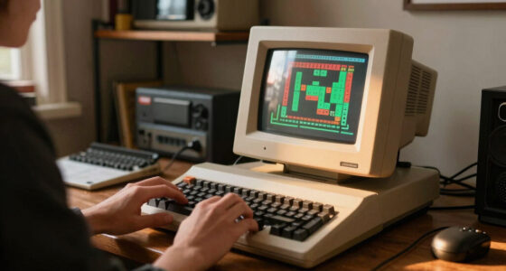 C64 Basic Dungeon Crawler: Goblin Attack (C64 Basic Part 8)