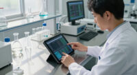 Can ChatGPT Accelerate Scientific Breakthroughs For Researchers?