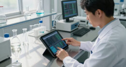 Can ChatGPT Accelerate Scientific Breakthroughs For Researchers?
