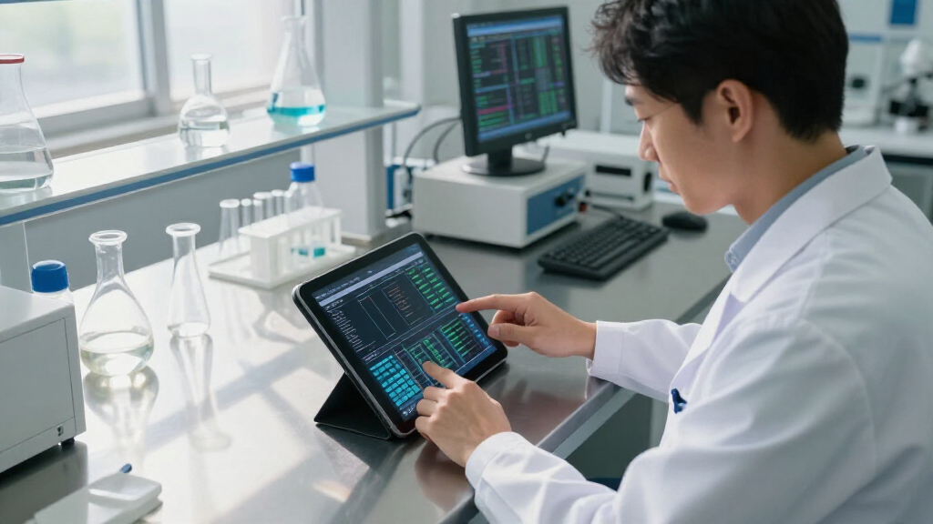Can ChatGPT Accelerate Scientific Breakthroughs For Researchers?
