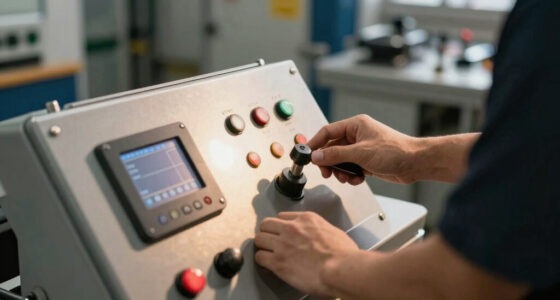 Capital: The Lever Beneath the Levers