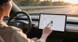 CarPlay Is Additive