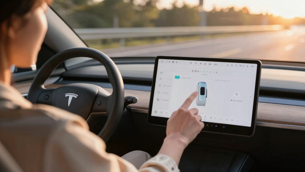 CarPlay Is Additive