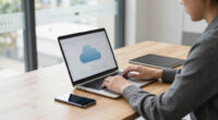 Challenging AI Sovereign Cloud Standards With The 24% Rule