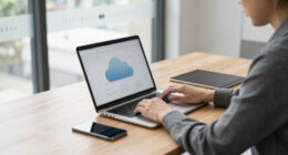 Challenging AI Sovereign Cloud Standards With The 24% Rule