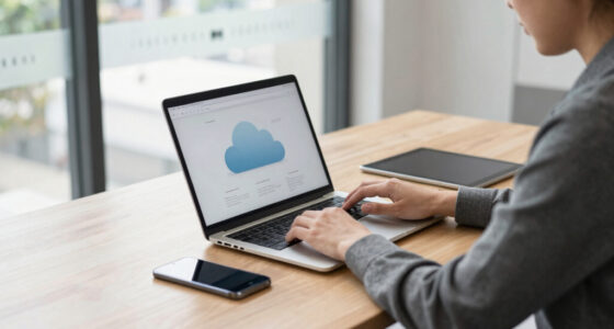 Challenging AI Sovereign Cloud Standards With The 24% Rule