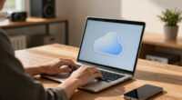 Cloud’s Hidden Memory Bill