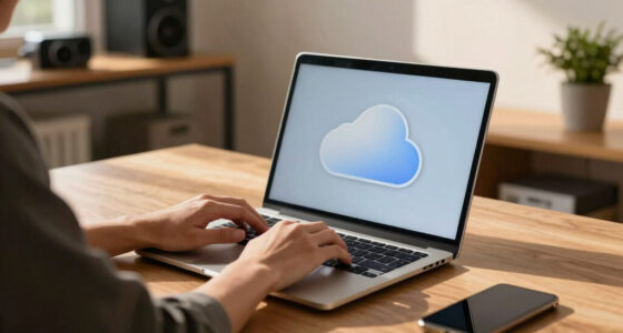 Cloud’s Hidden Memory Bill