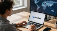 Cloudflare Meerkat - Globally Distributed Consensus