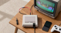 Composite Video On The NES: Why's It So Wobbly?