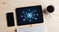 Could Thinking Machines’ Inkling Predict AI’s Future?
