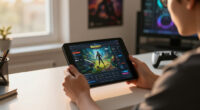 Craft New Adventures with D&D: World of Warcraft