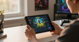 Craft New Adventures with D&D: World of Warcraft