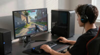 CS2 Fog Of War: Server-sided Anti-wallhack Occlusion Culling For CS2 Servers