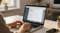 Cutrova: Edit the Words, Not the Timeline