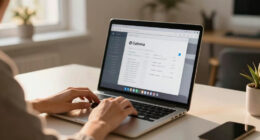 Cutrova: Edit the Words, Not the Timeline