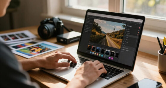 Darktable
