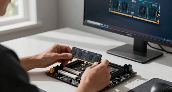 DDR5 Now, DDR6 Soon: A Buyer’s Field Guide