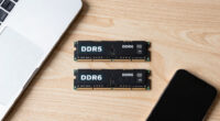 DDR5 Now, DDR6 Soon: A Buyer’s Field Guide