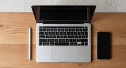 Decker, A Platform That Builds On The Legacy Of Hypercard And Classic macOS