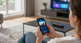 Disney is exploring adding a free tier to Disney+ as YouTube draws TV viewers