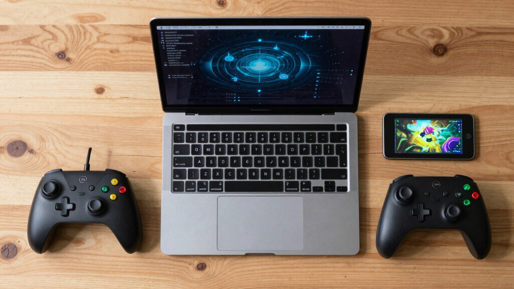 Duskers, The Scary Command Line Game, Is Getting A Sequel