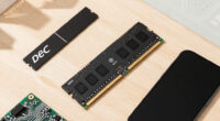 ECC And DDR5
