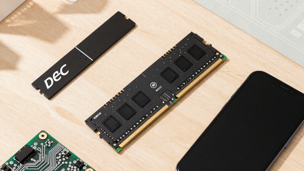 ECC And DDR5
