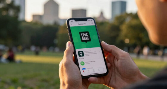 Epic Games Surges In Global Coverage