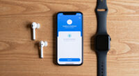 European "Age Verification" "App" Forcing Everyone To Use Android Or iOS