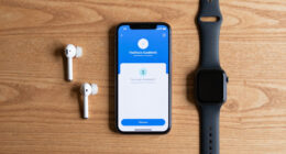 European "Age Verification" "App" Forcing Everyone To Use Android Or iOS