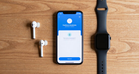 European "Age Verification" "App" Forcing Everyone To Use Android Or iOS