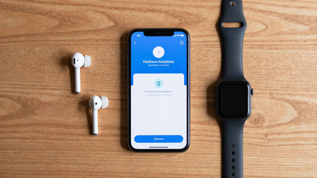 European "Age Verification" "App" Forcing Everyone To Use Android Or iOS