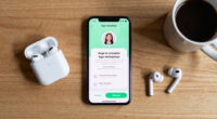 European "age verification" "app" forcing everyone to use Android or iOS