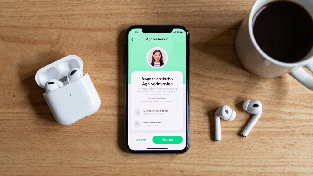 European "age verification" "app" forcing everyone to use Android or iOS