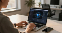 EVE Online's Carbon Engine Is Now Open Source: Fenris Creations Explains Why