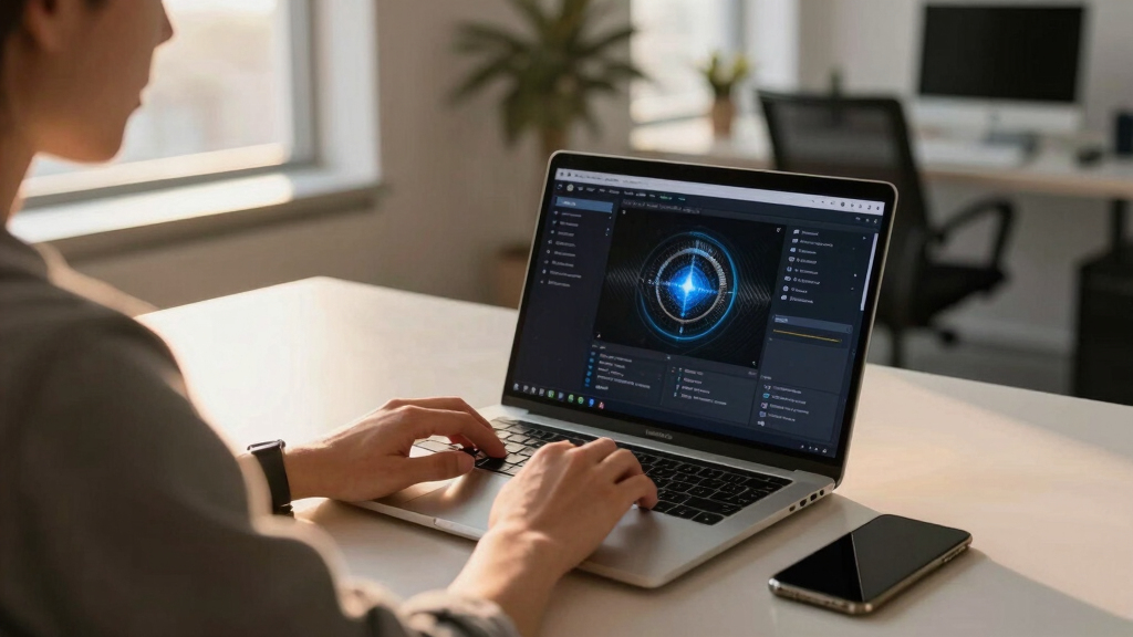 EVE Online's Carbon Engine Is Now Open Source: Fenris Creations Explains Why