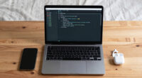 Explanation Of Everything You Can See In Htop/top On Linux (2019)