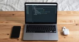 Explanation Of Everything You Can See In Htop/top On Linux (2019)